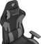 Genesis Nitro 720 - Gaming chair - Gaming armchair