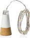 Suck UK Bottlelight - USB Fleslamp met lichtsnoer