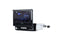 Pioneer AVH-Z7200DABAN-PH autoradio multimedia met klapscherm