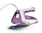 Braun FI 7215 VI - Stoomstrijkijzer - 3D strijkzool - Paars/Wit