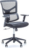 X-Chair bureaustoel X-Basic