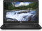 Dell Latitude 5490 14