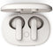 Urbanista Copenhagen 2 - Draadloze oordopjes - Bluetooth multipoint - Wit