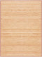 vidaXL-Tapijt-160x230-cm-bamboe-bruin