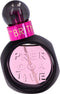 Damesparfum Britney Spears EDP Prerogative 30 ml