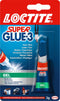 Loctite Gel 3 gr