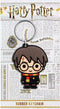 Harry Potter - Harry Chibi Sleutelhanger