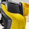 Kärcher K 4 Power Control Flex Home - Hogedrukreiniger - PremiumFlex slang - Home Kit