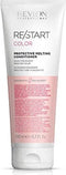 Conditioner Re Start Color Revlon Re-Start Color (200 ml)