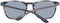 BMW BW0024-F 20Q Zonnebril - Heren - Multi