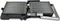 Girmi BS41 contactgrill