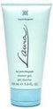 Laura Biagiotti - Laura - 150ML SHOWER GEL