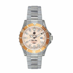 Horloge Uniseks Ike BR007 (40 mm)