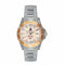 Horloge Uniseks Ike BR007 (40 mm)