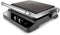 Black & Decker BXGR2000E contactgrill