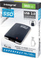 Integral PORTABLE SSD 960GB USB3.0