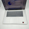 HP OmniBook 5 - Laptop - 16