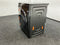 Samsung WD11DG6B85BB - Was-droogcombinatie - AI Wash - EcoBubble™ - Zwart