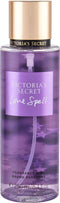 Victoria's Secret Love Spell Fragrance Mist 250 ml