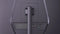 LG UltraGear 34G630A-B - Gaming Monitor - 34