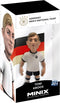 Minix - Football Stars - DFB - Toni Kroos #8 Statue 12cm