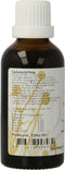 Groene Os Duivelsklauw complex - Kruidendruppels hond/kat - 50 Milliliter