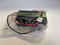 Green Cell INV08 - DC 12V naar AC 230V Omvormer - 2000W (1000W continu) met USB - Zwart