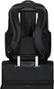 Samsonite PRO-DLX 6 - Rugzak - 2 USB-poorten - 15,6 inch