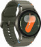 Samsung Galaxy Watch7 Bluetooth 40 mm - Groen