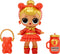 L.O.L. Surprise! Loves Mini Sweets X HARIBO Deluxe- Haribo Goldbears - Minipop