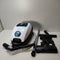 Bosch BGL8SIL5 - Slede stofzuiger - ProSilence HEPA 13 - 5L