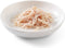 Schesir Kip - Kat - Natvoer - 14 x 70 gr
