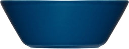 Iittala - Teema - Schaal - Ø 15 cm - Vintage Blauw