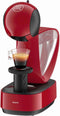 Krups KP1705 - NESCAFÉ® Dolce Gusto® Infinissima - 15 bar hogedruk - 1,2 liter waterreservoir