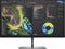 HP Z27k G3 - Monitor 27