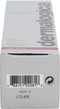 Dermalogica Age Smart Antioxidant Hydramist - 150 ml