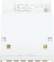 Schneider Electric beltransformator - A9A15215 - E33NJ