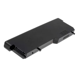 Dell Vostro 1310/1510 - Accu 7800mAh 11.1V - Li-Ion - Zwart
