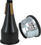 Denis Wick Bastrombone Cup Mute DW5533