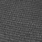 vidaXL - Tenttapijt - 300x400 - cm - antraciet