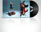 Måneskin - Rush! (LP) - Wereldwijde hit 'The Loneliest' - Standard Edition
