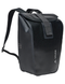 Vaude Clubride Aqua - Fietsrugzak 17 l - Waterdicht - Zwart