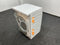 AEG L7FB84EW - Wasmachine - 8 kg - 1400 tpm - ProSteam - Wit - Energieklasse C