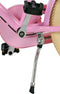 Volare Excellent Kinderfiets - Meisjes - 20 inch - Roze - 3 versnellingen