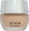 Vloeibare Foundation Make-up Sensai Cp Kanebo