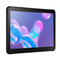 Samsung Galaxy Tab Active Pro 10.1 64GB Wi-Fi + 4G (Simlockvrij) - Zwart