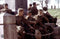 Band Of Brothers - Blu-ray - Klassieker over Easy Company (2001)