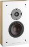 Dali Oberon On-Wall - Passieve Wandluidspreker - 5,25