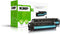 KMP H-T144D - Toner - Compatibel met Pro CM1415 MFP en CP1525 - Zwart