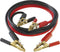 GYS Startkabel 320A - 3m - 16 mm² - zwart en rood